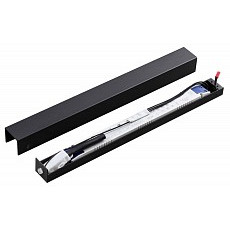 Блок питания odeon light fino 357788